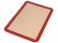 Non-stick Silicone Baking Mat