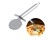 Stainless Steel Pizza Cutter