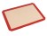 Non-stick Silicone Baking Mat