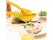 Manual Lemon Squeezer for Juice Seasoning Food 7.3cm