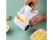 Cheese Grater