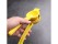 Manual Lemon Squeezer for Juice Seasoning Food 7.3cm