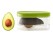 Avocado Saver Avocado Food Crisper Storage Box