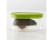 Avocado Saver Avocado Food Crisper Storage Box