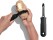 Swivel Peeler, Potato and Vegetable Peeler