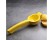 Manual Lemon Squeezer for Juice Seasoning Food 7.3cm