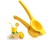 Manual Lemon Squeezer for Juice Seasoning Food 7.3cm