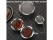 Tea Strainer Filter Mesh Tea Ball
