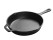 10-inch  Cast Iron Skillet