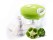 General-purpose Manual Food Chopper