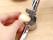 Garlic Crusher, Manual Garlic Press