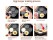 4-Cup Egg Pan Nonstick NZ - Induction, Gas, Pancake Skillet