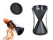 Kitchen Spiral Vegetable Slicer