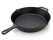 10-inch  Cast Iron Skillet