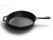 10-inch  Cast Iron Skillet