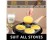 4-Cup Egg Pan Nonstick NZ - Induction, Gas, Pancake Skillet