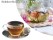 Tea Strainer Filter Mesh Tea Ball