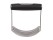 Stainless Steel Pastry Dough Blender Baking Tool