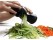 Kitchen Spiral Vegetable Slicer