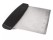 Stainless Steel Dough Scraper with Scale