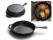 10-inch  Cast Iron Skillet