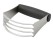 Stainless Steel Pastry Dough Blender Baking Tool