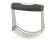 Stainless Steel Pastry Dough Blender Baking Tool