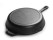 10-inch  Cast Iron Skillet