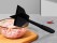 Meat Masher Meat Chopper