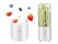 500ml USB Portable Smoothie Blender Maker