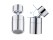 Kitchen Faucet Aerator Water Tap Nozzle Bubbler
