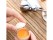 Egg Topper Shell Cutter Opener Stainless Steel Kitchen Tool