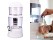 Water Filter Dispenser Purifier 8 Stage 14L