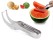 Watermelon Slicer Corer Fruit Cutter Fruit Peeler
