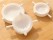Dumpling Maker Press Set of 3