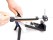 Knife Sharpener - Fixed Angle Sharpening System