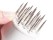 16 Blades Needle Meat Tenderizer Tool