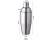 5pcs Stainless Steel Cocktail Shaker Set