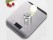 LCD Stainless Steel Platform Digital Kitchen Scale