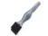 Grill Cleaner Brush