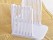 Bread Loaf Slicer Guide
