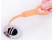 Plastic Tube Cleaner Sink Cleaning Tool