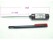 Thermometer for Cooking Food/Milk/Meat/BBQ