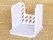 Bread Loaf Slicer Guide