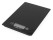 Digital Kitchen Scales 5Kg Black Batteries Included