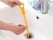 Plastic Tube Cleaner Sink Cleaning Tool