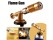 Butane Gas Torch, Portable Welding & Soldering Flame Gun