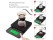 Weighing Scales Kitchen Scale Food Scale Coffee Scale