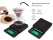 Weighing Scales Kitchen Scale Food Scale Coffee Scale