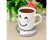 4-Port USB HUB Office Coffee Tea Cup Warmer